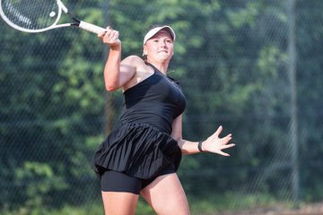 Bild 670 - PSD Bank Nord Open Pinneberg